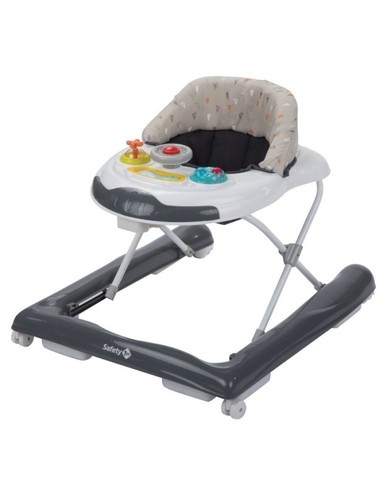 Safety 1st bolid girello - safety,
