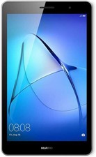 Huawei Mediapad T3 8 pollici