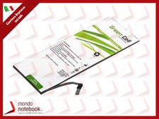 Batteria Compatibile Alta