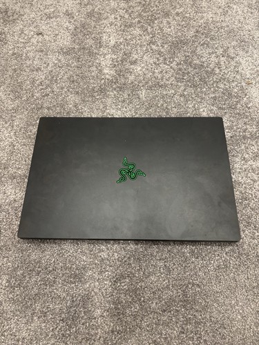 Razer blade intel - 15,, core