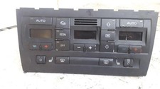 AUDI A4 Avant 8ED, B7 Altre