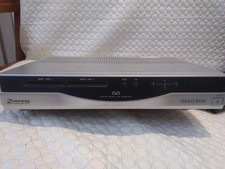 Pioneer decoder satellitare - decoder,