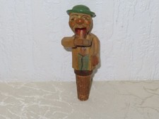 Legno sughero decorativo - legno,