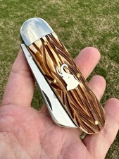 NUOVO Great Eastern Cutlery 36