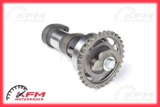 Albero a camme Suzuki RM-Z 450