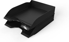 Vaschette Portadocumenti Da