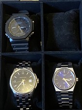 Orologio uomo automatico