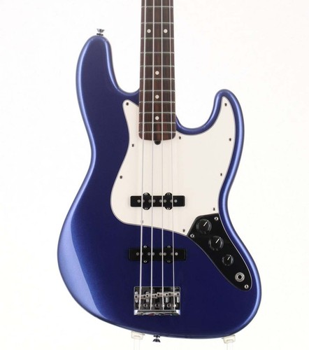 Fender usa american standard - fender,
