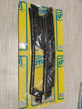 MODANATURE POSTERIORI UTAH