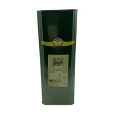 La Spinetta - Olio Extra