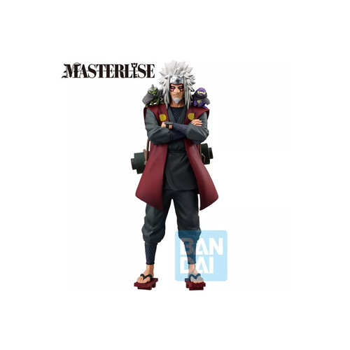 Banpresto naruto shippuden - naruto,