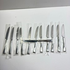 SERVIZIO 12 COLTELLI SAMBONET