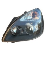 085511138L Faro Sinistro