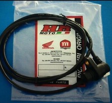 SENSORE CONTACHILOMETRI HM