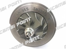 Core Assy Nuovo Bilanciato