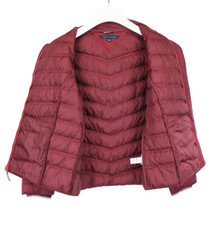 Giacca Tommy Hilfiger donna