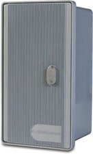 CASSETTA CONTENITORE ENEL  PER