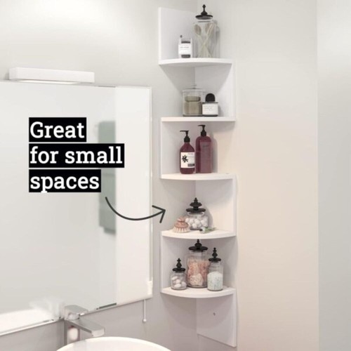 Libreria scaffale mensole - libreria,