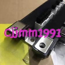 1PZ NUOVO FORNO CM50RL-24NF