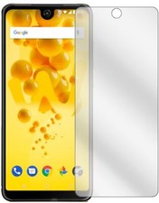 Pellicola protettiva per Wiko