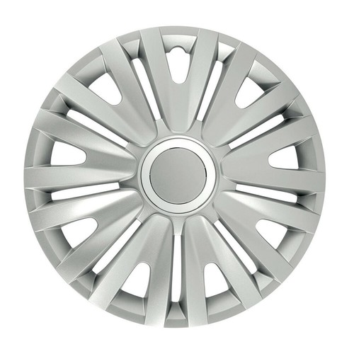 Royal silver copri - royal, cerchi