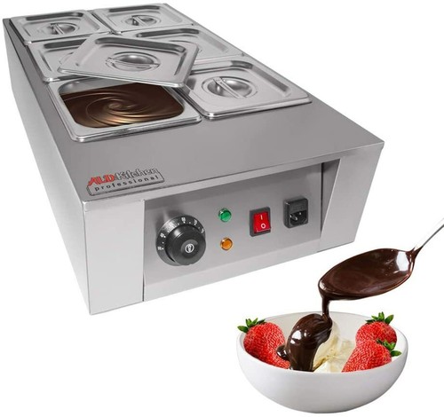 Aldkitchen cioccolato melting - aldkitchen,