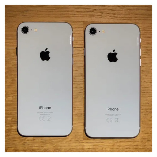 Apple iphone sbloccato 64 - iphone,