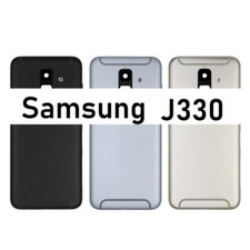 BACK COVER VETRO POSTERIORE