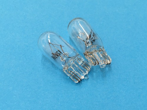Lampadina per macchina - 2x,
