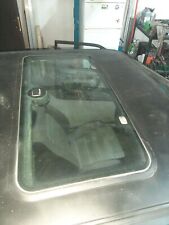 tettuccio apribile universale