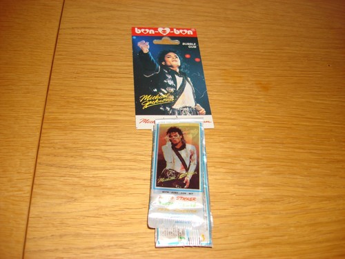 Michael jackson bad tour - michael,