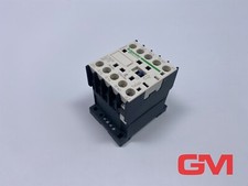 Schneider Electric contattore