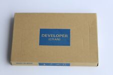 Sviluppatore originale Xerox