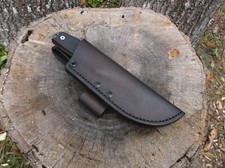 ESEE 4 BECKER BK16 FODERO IN