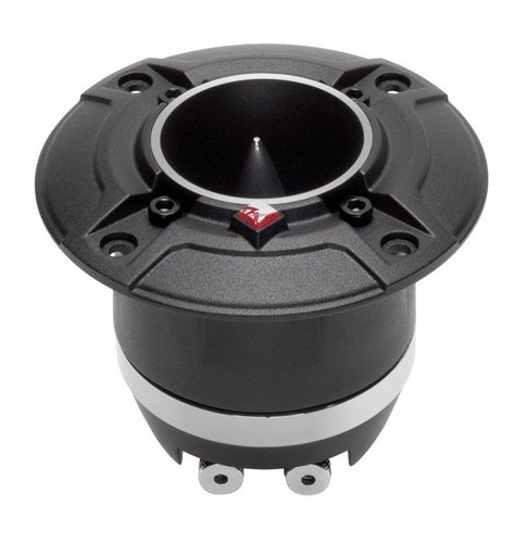 Rockford fosgate pp4 punch - rockford, pp4-nt