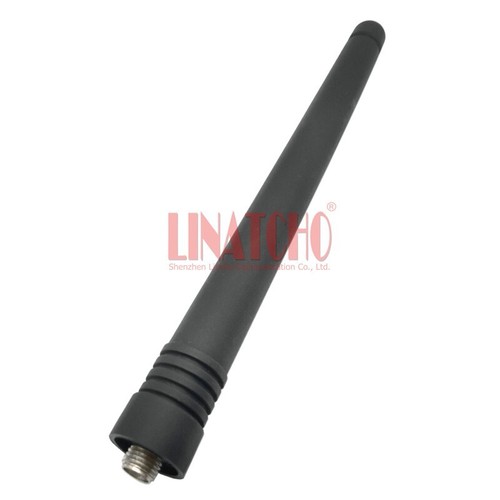Antenna walkie talkie - , femmina