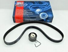 KIT CINGHIA DISTRIBUZIONE QH ADATTO PER LAND ROVER FREELANDER LOTUS MG MGF ZS ZT