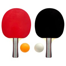 5tlg. Set Racchette Tennis da