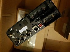 Streamax Mobile DVR X5-E0804