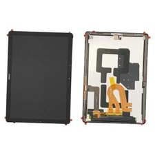 DISPLAY LCD TOUCH HUAWEI MEDIAPAD M5 10.8 CMR-AL09 CMR-W09 NERO ORIGINALE SERVIC