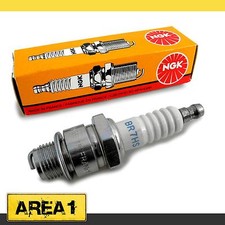 Candela di accensione NGK