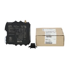 Satel SATEL-LP24 Radio Module