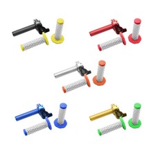 Set impugnatura e copri