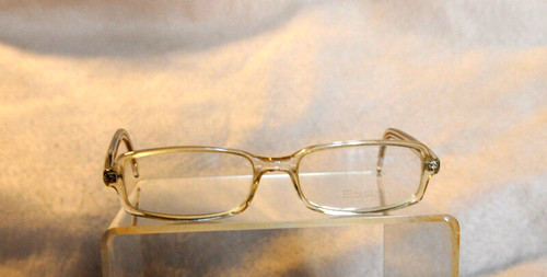 Occhiale vista enox mod - enox, "