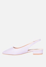 Scarpe Basse Donna Ballerine a