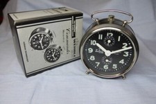 Wehrle commander niteglo - commander,