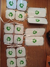 tesmed max 5 usato pochissimo praticamente nuovo completo di tutti i componenti 