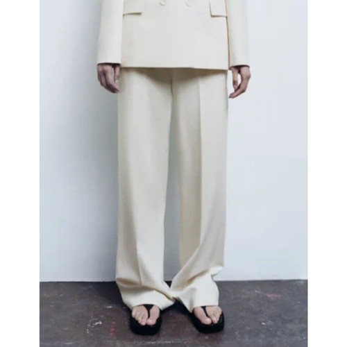 Nwt zara women - $89, straight