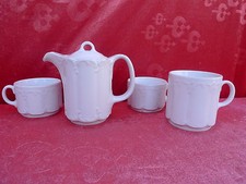 Kanne, Tazza Da Caffè E 2