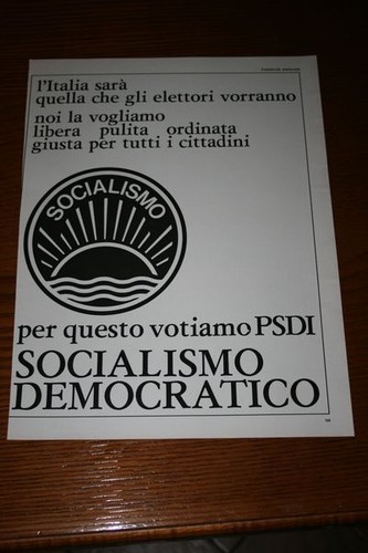 An10 1972 partito - an10=1972=partito, socialismo